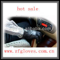 men leather driving gloves importers